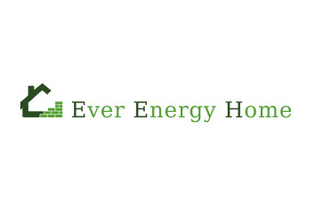 Ever Energy Home - Maßgeschneiderte Massivhäuser