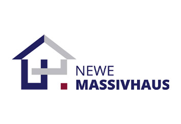 NEWE-Massivhaus – Gebaut für Generationen