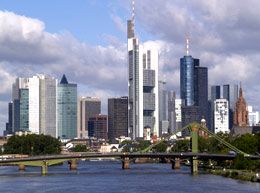 Frankfurt am Main