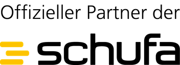 SCHUFA Logo