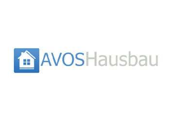 AVOS Hausbau – Ihr Massivhauspartner