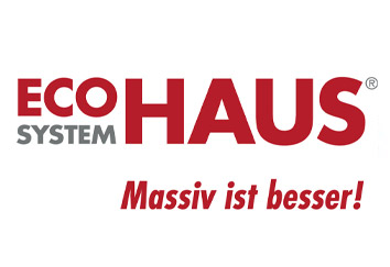 ECO System HAUS – Massiv ist besser!