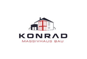 Massivhaus Bau Konrad – Haus bauen leicht gemacht