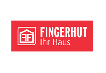 FINGERHUT – Ihr Haus