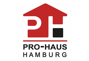 Massiv Haus bauen in Hamburg - Pro-Haus GmbH