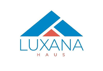 LUXANA-HAUS