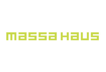 massa haus GmbH