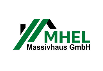 MHEL Massivhaus – Wir bauen Ihr Massivhaus für's Leben