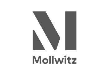 Mollwitz GmbH - Häuser mit Persönlichkeit