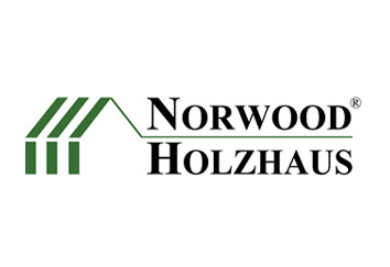 NORWOOD Holzhaus – Lebensqualität und Behaglichkeit