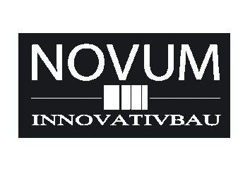 Novum Innovativbau – zuverlässig und kompetent