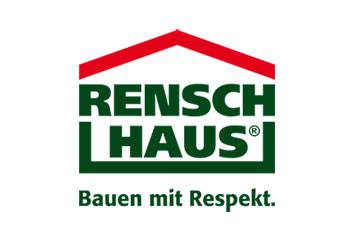 RENSCH-HAUS GMBH – Mein Traum. Mein Haus.
