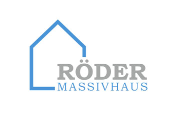 Röder Massivhaus – Sorgenfrei ins Eigenheim