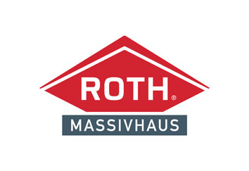 Roth-Massivhaus - Individualität & Freie Planung