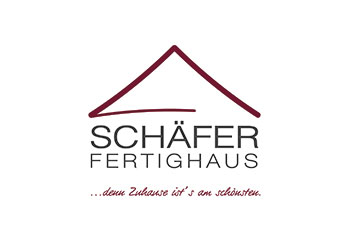 Schäfer Fertighaus – Maßgeschneiderte Eigenheime