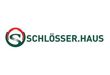 SchlösserHaus - Massivhausbau in Leipzig & Sachsen
