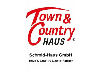 Schmid-Haus – Mit Qualität und Sicherheit zum Festpreis.