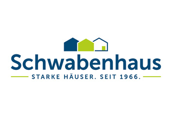 Schwabenhaus – Starke Häuser seit 1966.