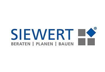 Siewert Hausbau GmbH – Beraten, Planen, Bauen
