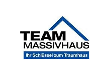 Team Massivhaus GmbH