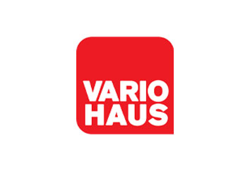 VARIO-HAUS