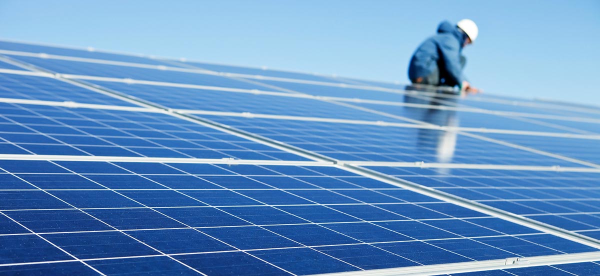 Photovoltaik und Solarthermie: Welche Technik lohnt sich für Sie?